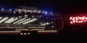 Filename=extant_StarTrekDiscovery_1x14-TheWarWithoutTheWarWithin_4134.jpg
Filesize=133KiB
Dimensions=1920x960
Date added=Jan 03, 2019 extant_StarTrekDiscovery_1x14-TheWarWithoutTheWarWithin_4134.jpg