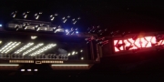 Filename=extant_StarTrekDiscovery_1x14-TheWarWithoutTheWarWithin_4135.jpg
Filesize=130KiB
Dimensions=1920x960
Date added=Jan 03, 2019 extant_StarTrekDiscovery_1x14-TheWarWithoutTheWarWithin_4135.jpg