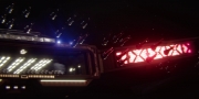Filename=extant_StarTrekDiscovery_1x14-TheWarWithoutTheWarWithin_4136.jpg
Filesize=117KiB
Dimensions=1920x960
Date added=Jan 03, 2019 extant_StarTrekDiscovery_1x14-TheWarWithoutTheWarWithin_4136.jpg