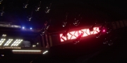 Filename=extant_StarTrekDiscovery_1x14-TheWarWithoutTheWarWithin_4137.jpg
Filesize=100KiB
Dimensions=1920x960
Date added=Jan 03, 2019 extant_StarTrekDiscovery_1x14-TheWarWithoutTheWarWithin_4137.jpg