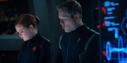 Filename=extant_StarTrekDiscovery_1x14-TheWarWithoutTheWarWithin_4140.jpg
Filesize=173KiB
Dimensions=1920x960
Date added=Jan 03, 2019 extant_StarTrekDiscovery_1x14-TheWarWithoutTheWarWithin_4140.jpg