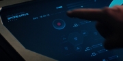 Filename=extant_StarTrekDiscovery_1x14-TheWarWithoutTheWarWithin_4141.jpg
Filesize=135KiB
Dimensions=1920x960
Date added=Jan 03, 2019 extant_StarTrekDiscovery_1x14-TheWarWithoutTheWarWithin_4141.jpg