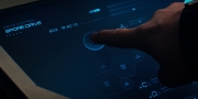 Filename=extant_StarTrekDiscovery_1x14-TheWarWithoutTheWarWithin_4142.jpg
Filesize=126KiB
Dimensions=1920x960
Date added=Jan 03, 2019 extant_StarTrekDiscovery_1x14-TheWarWithoutTheWarWithin_4142.jpg