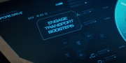 Filename=extant_StarTrekDiscovery_1x14-TheWarWithoutTheWarWithin_4143.jpg
Filesize=185KiB
Dimensions=1920x960
Date added=Jan 03, 2019 extant_StarTrekDiscovery_1x14-TheWarWithoutTheWarWithin_4143.jpg