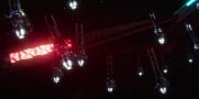 Filename=extant_StarTrekDiscovery_1x14-TheWarWithoutTheWarWithin_4144.jpg
Filesize=89KiB
Dimensions=1920x960
Date added=Jan 03, 2019 extant_StarTrekDiscovery_1x14-TheWarWithoutTheWarWithin_4144.jpg