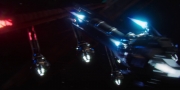 Filename=extant_StarTrekDiscovery_1x14-TheWarWithoutTheWarWithin_4145.jpg
Filesize=103KiB
Dimensions=1920x960
Date added=Jan 03, 2019 extant_StarTrekDiscovery_1x14-TheWarWithoutTheWarWithin_4145.jpg