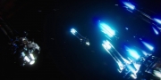 Filename=extant_StarTrekDiscovery_1x14-TheWarWithoutTheWarWithin_4146.jpg
Filesize=127KiB
Dimensions=1920x960
Date added=Jan 03, 2019 extant_StarTrekDiscovery_1x14-TheWarWithoutTheWarWithin_4146.jpg