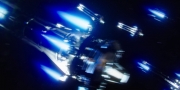 Filename=extant_StarTrekDiscovery_1x14-TheWarWithoutTheWarWithin_4147.jpg
Filesize=150KiB
Dimensions=1920x960
Date added=Jan 03, 2019 extant_StarTrekDiscovery_1x14-TheWarWithoutTheWarWithin_4147.jpg