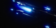 Filename=extant_StarTrekDiscovery_1x14-TheWarWithoutTheWarWithin_4148.jpg
Filesize=90KiB
Dimensions=1920x960
Date added=Jan 03, 2019 extant_StarTrekDiscovery_1x14-TheWarWithoutTheWarWithin_4148.jpg