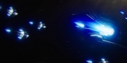 Filename=extant_StarTrekDiscovery_1x14-TheWarWithoutTheWarWithin_4149.jpg
Filesize=91KiB
Dimensions=1920x960
Date added=Jan 03, 2019 extant_StarTrekDiscovery_1x14-TheWarWithoutTheWarWithin_4149.jpg