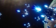 Filename=extant_StarTrekDiscovery_1x14-TheWarWithoutTheWarWithin_4150.jpg
Filesize=135KiB
Dimensions=1920x960
Date added=Jan 03, 2019 extant_StarTrekDiscovery_1x14-TheWarWithoutTheWarWithin_4150.jpg