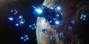 Filename=extant_StarTrekDiscovery_1x14-TheWarWithoutTheWarWithin_4151.jpg
Filesize=153KiB
Dimensions=1920x960
Date added=Jan 03, 2019 extant_StarTrekDiscovery_1x14-TheWarWithoutTheWarWithin_4151.jpg