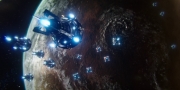 extant_StarTrekDiscovery_1x14-TheWarWithoutTheWarWithin_4153.jpg