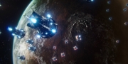 Filename=extant_StarTrekDiscovery_1x14-TheWarWithoutTheWarWithin_4154.jpg
Filesize=169KiB
Dimensions=1920x960
Date added=Jan 03, 2019 extant_StarTrekDiscovery_1x14-TheWarWithoutTheWarWithin_4154.jpg