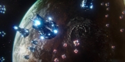 Filename=extant_StarTrekDiscovery_1x14-TheWarWithoutTheWarWithin_4155.jpg
Filesize=156KiB
Dimensions=1920x960
Date added=Jan 03, 2019 extant_StarTrekDiscovery_1x14-TheWarWithoutTheWarWithin_4155.jpg