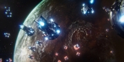 Filename=extant_StarTrekDiscovery_1x14-TheWarWithoutTheWarWithin_4156.jpg
Filesize=171KiB
Dimensions=1920x960
Date added=Jan 03, 2019 extant_StarTrekDiscovery_1x14-TheWarWithoutTheWarWithin_4156.jpg