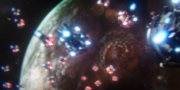 Filename=extant_StarTrekDiscovery_1x14-TheWarWithoutTheWarWithin_4157.jpg
Filesize=142KiB
Dimensions=1920x960
Date added=Jan 03, 2019 extant_StarTrekDiscovery_1x14-TheWarWithoutTheWarWithin_4157.jpg