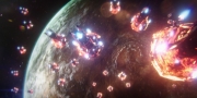 Filename=extant_StarTrekDiscovery_1x14-TheWarWithoutTheWarWithin_4158.jpg
Filesize=188KiB
Dimensions=1920x960
Date added=Jan 03, 2019 extant_StarTrekDiscovery_1x14-TheWarWithoutTheWarWithin_4158.jpg