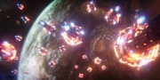 Filename=extant_StarTrekDiscovery_1x14-TheWarWithoutTheWarWithin_4159.jpg
Filesize=171KiB
Dimensions=1920x960
Date added=Jan 03, 2019 extant_StarTrekDiscovery_1x14-TheWarWithoutTheWarWithin_4159.jpg