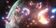 extant_StarTrekDiscovery_1x14-TheWarWithoutTheWarWithin_4160.jpg