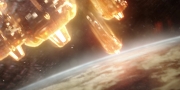 Filename=extant_StarTrekDiscovery_1x14-TheWarWithoutTheWarWithin_4162.jpg
Filesize=139KiB
Dimensions=1920x960
Date added=Jan 03, 2019 extant_StarTrekDiscovery_1x14-TheWarWithoutTheWarWithin_4162.jpg
