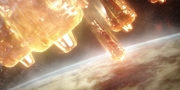 Filename=extant_StarTrekDiscovery_1x14-TheWarWithoutTheWarWithin_4163.jpg
Filesize=145KiB
Dimensions=1920x960
Date added=Jan 03, 2019 extant_StarTrekDiscovery_1x14-TheWarWithoutTheWarWithin_4163.jpg
