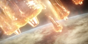 Filename=extant_StarTrekDiscovery_1x14-TheWarWithoutTheWarWithin_4164.jpg
Filesize=150KiB
Dimensions=1920x960
Date added=Jan 03, 2019 extant_StarTrekDiscovery_1x14-TheWarWithoutTheWarWithin_4164.jpg