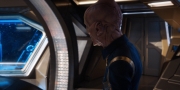 Filename=extant_StarTrekDiscovery_1x14-TheWarWithoutTheWarWithin_4167.jpg
Filesize=185KiB
Dimensions=1920x960
Date added=Jan 03, 2019 extant_StarTrekDiscovery_1x14-TheWarWithoutTheWarWithin_4167.jpg
