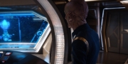 Filename=extant_StarTrekDiscovery_1x14-TheWarWithoutTheWarWithin_4168.jpg
Filesize=183KiB
Dimensions=1920x960
Date added=Jan 03, 2019 extant_StarTrekDiscovery_1x14-TheWarWithoutTheWarWithin_4168.jpg