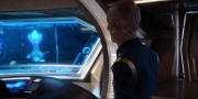 Filename=extant_StarTrekDiscovery_1x14-TheWarWithoutTheWarWithin_4169.jpg
Filesize=184KiB
Dimensions=1920x960
Date added=Jan 03, 2019 extant_StarTrekDiscovery_1x14-TheWarWithoutTheWarWithin_4169.jpg