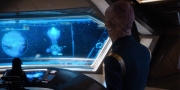 Filename=extant_StarTrekDiscovery_1x14-TheWarWithoutTheWarWithin_4170.jpg
Filesize=195KiB
Dimensions=1920x960
Date added=Jan 03, 2019 extant_StarTrekDiscovery_1x14-TheWarWithoutTheWarWithin_4170.jpg