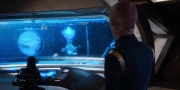 Filename=extant_StarTrekDiscovery_1x14-TheWarWithoutTheWarWithin_4171.jpg
Filesize=203KiB
Dimensions=1920x960
Date added=Jan 03, 2019 extant_StarTrekDiscovery_1x14-TheWarWithoutTheWarWithin_4171.jpg