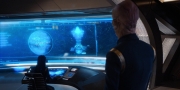 Filename=extant_StarTrekDiscovery_1x14-TheWarWithoutTheWarWithin_4172.jpg
Filesize=214KiB
Dimensions=1920x960
Date added=Jan 03, 2019 extant_StarTrekDiscovery_1x14-TheWarWithoutTheWarWithin_4172.jpg