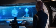 Filename=extant_StarTrekDiscovery_1x14-TheWarWithoutTheWarWithin_4173.jpg
Filesize=250KiB
Dimensions=1920x960
Date added=Jan 03, 2019 extant_StarTrekDiscovery_1x14-TheWarWithoutTheWarWithin_4173.jpg