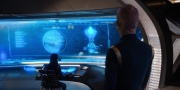 Filename=extant_StarTrekDiscovery_1x14-TheWarWithoutTheWarWithin_4174.jpg
Filesize=239KiB
Dimensions=1920x960
Date added=Jan 03, 2019 extant_StarTrekDiscovery_1x14-TheWarWithoutTheWarWithin_4174.jpg
