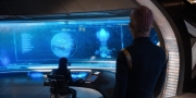 Filename=extant_StarTrekDiscovery_1x14-TheWarWithoutTheWarWithin_4175.jpg
Filesize=243KiB
Dimensions=1920x960
Date added=Jan 03, 2019 extant_StarTrekDiscovery_1x14-TheWarWithoutTheWarWithin_4175.jpg