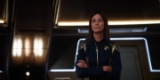 extant_StarTrekDiscovery_1x14-TheWarWithoutTheWarWithin_4179.jpg