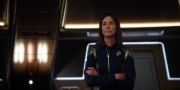 extant_StarTrekDiscovery_1x14-TheWarWithoutTheWarWithin_4180.jpg