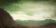 Filename=extant_StarTrekDiscovery_1x14-TheWarWithoutTheWarWithin_4183.jpg
Filesize=120KiB
Dimensions=1920x960
Date added=Jan 03, 2019 extant_StarTrekDiscovery_1x14-TheWarWithoutTheWarWithin_4183.jpg