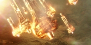 extant_StarTrekDiscovery_1x14-TheWarWithoutTheWarWithin_4185.jpg