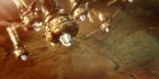Filename=extant_StarTrekDiscovery_1x14-TheWarWithoutTheWarWithin_4187.jpg
Filesize=195KiB
Dimensions=1920x960
Date added=Jan 03, 2019 extant_StarTrekDiscovery_1x14-TheWarWithoutTheWarWithin_4187.jpg