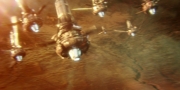 extant_StarTrekDiscovery_1x14-TheWarWithoutTheWarWithin_4188.jpg