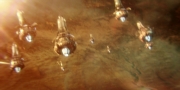 Filename=extant_StarTrekDiscovery_1x14-TheWarWithoutTheWarWithin_4189.jpg
Filesize=157KiB
Dimensions=1920x960
Date added=Jan 03, 2019 extant_StarTrekDiscovery_1x14-TheWarWithoutTheWarWithin_4189.jpg