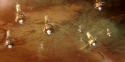 extant_StarTrekDiscovery_1x14-TheWarWithoutTheWarWithin_4190.jpg