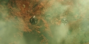 Filename=extant_StarTrekDiscovery_1x14-TheWarWithoutTheWarWithin_4191.jpg
Filesize=198KiB
Dimensions=1920x960
Date added=Jan 03, 2019 extant_StarTrekDiscovery_1x14-TheWarWithoutTheWarWithin_4191.jpg