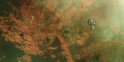 Filename=extant_StarTrekDiscovery_1x14-TheWarWithoutTheWarWithin_4193.jpg
Filesize=227KiB
Dimensions=1920x960
Date added=Jan 03, 2019 extant_StarTrekDiscovery_1x14-TheWarWithoutTheWarWithin_4193.jpg