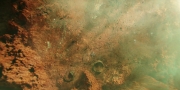 extant_StarTrekDiscovery_1x14-TheWarWithoutTheWarWithin_4196.jpg