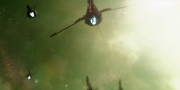 Filename=extant_StarTrekDiscovery_1x14-TheWarWithoutTheWarWithin_4199.jpg
Filesize=74KiB
Dimensions=1920x960
Date added=Jan 03, 2019 extant_StarTrekDiscovery_1x14-TheWarWithoutTheWarWithin_4199.jpg