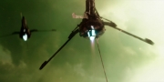 Filename=extant_StarTrekDiscovery_1x14-TheWarWithoutTheWarWithin_4201.jpg
Filesize=78KiB
Dimensions=1920x960
Date added=Jan 03, 2019 extant_StarTrekDiscovery_1x14-TheWarWithoutTheWarWithin_4201.jpg