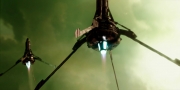 extant_StarTrekDiscovery_1x14-TheWarWithoutTheWarWithin_4202.jpg